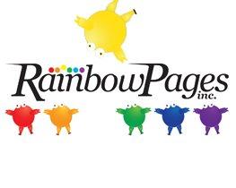 MyRainbowPages.Com