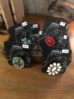 Super cute Pop Sockets $9.99~$12.99