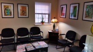 Chiropractic & Holistic Wellness Center