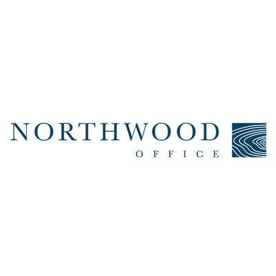 Northwood Office