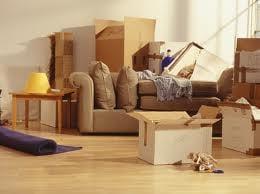 Cape Coral Relocating Services Florida