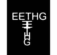 Eethg. Corps. Inc. - https://plus.google.com/+TerrenceHerschelGay