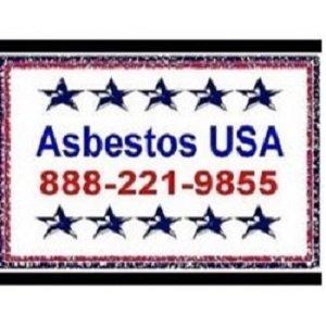 Asbestos USA