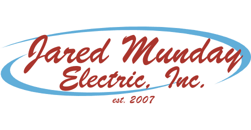 Jared Munday Electric