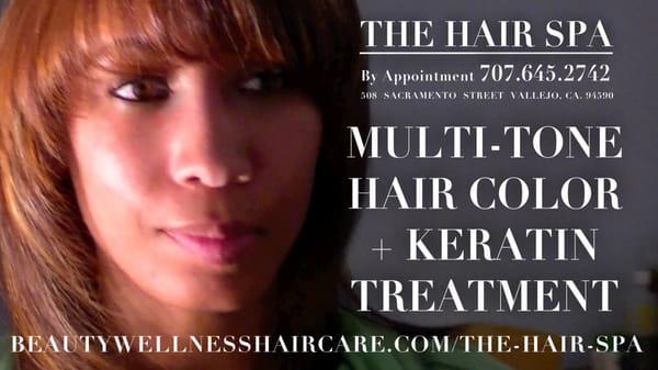 http://www.beautywellnesshaircare.co.uk/keratin-treatments