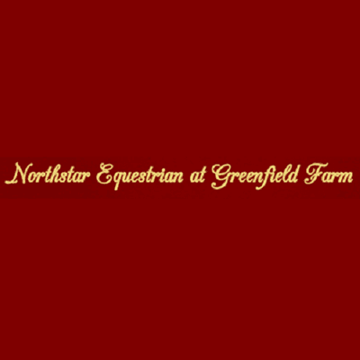 Northstar Equestrian At Greenfield Farm