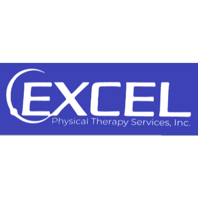 Excel Physical Therapy Services