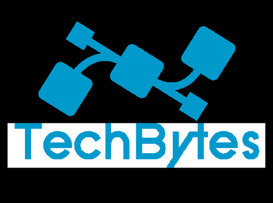 TechBytes