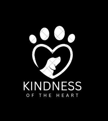 Kindness Of The Heart