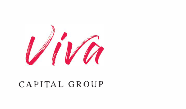 Viva Capital Group