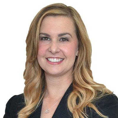 Shannon Grindley - Market Real Estate