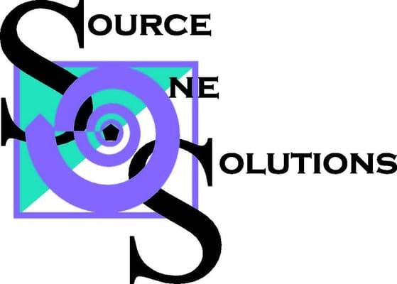 Source One Solutions, Inc.