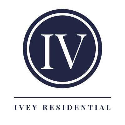 Reef C Ivey IV - Ivey Residential