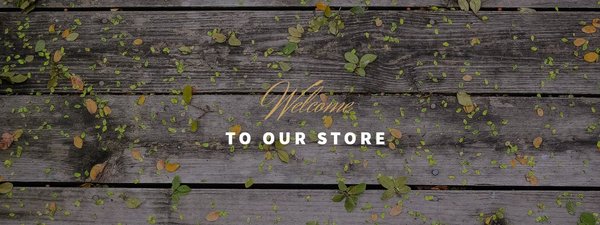 Welcome to The Grafton Country Store!