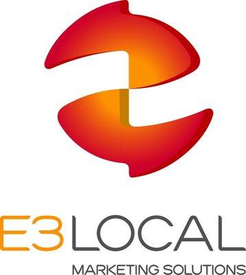 E3 Local