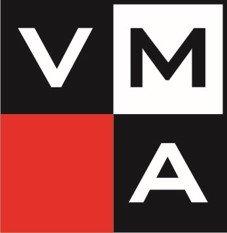 VMA Logo