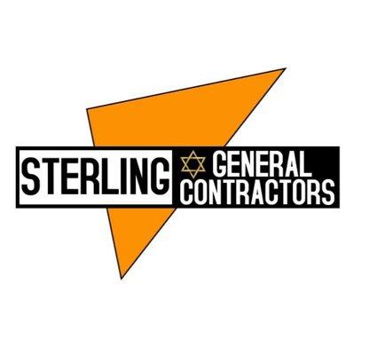 Sterling General Contractors