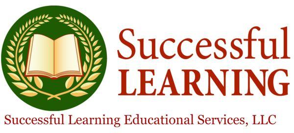 Successful Learning Educational Services