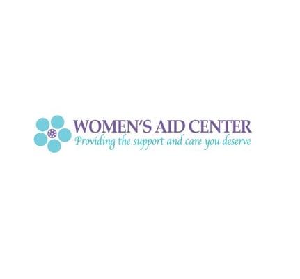 Women's Aid Center Logo