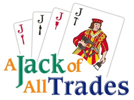 A Jack of All Trades of Jax Inc