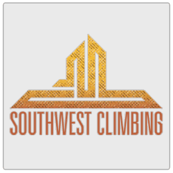 Southwest Climbing