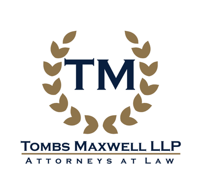 Tombs Maxwell LLP - Attorneys at Law