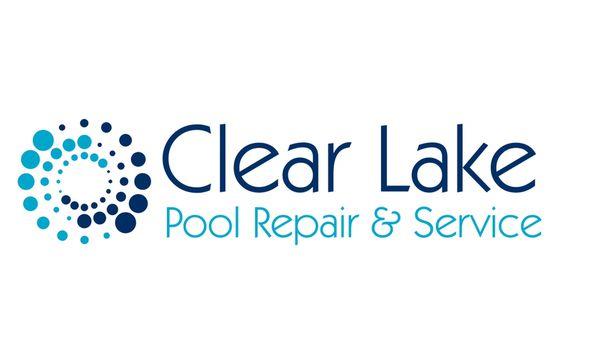 Clear Lake Pool Repair & Service