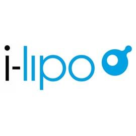 i-Lipo® Laser