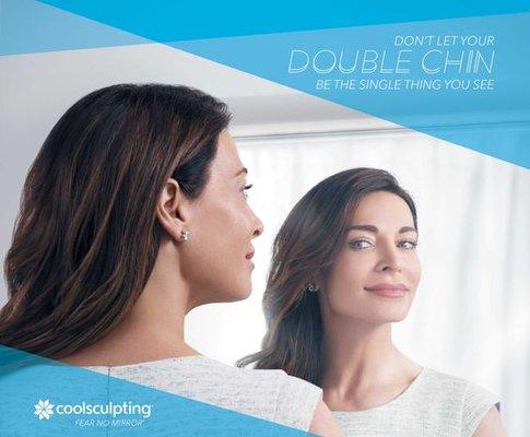 Preferred CoolSculpting Fat Loss Services in St.Clair Shores. Our proven fat loss treatment is FDA cleared, natural and safe!...