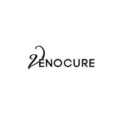 Venocure