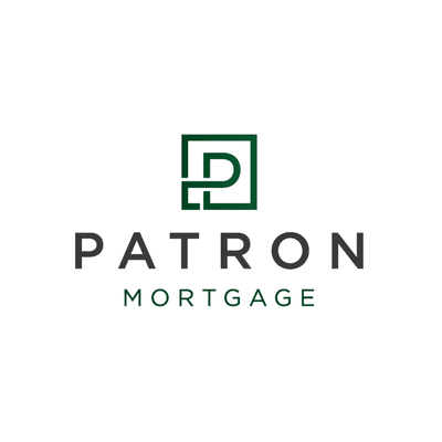 Randall Ortiz - Patron Mortgage