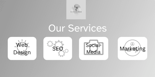 Our Services