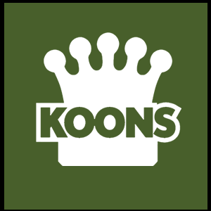 Koons Tysons Chrysler Dodge Jeep Ram