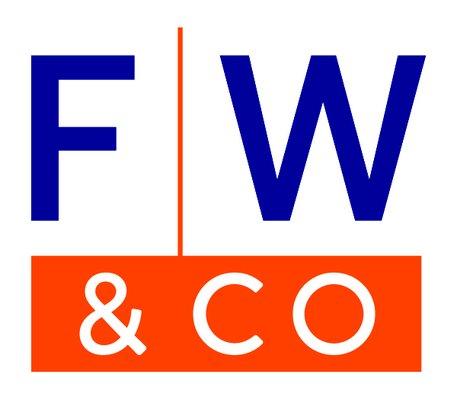 Fineman West & Co - Valley Office