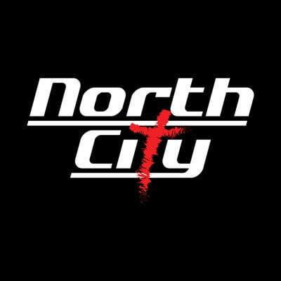 NorthCity Church