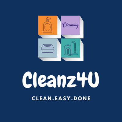 Cleanz4U