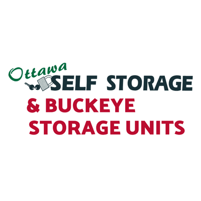 Buckeye UStore