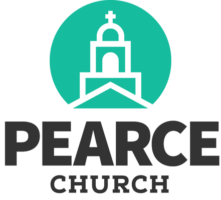 Pearce Memorial Church Daycare