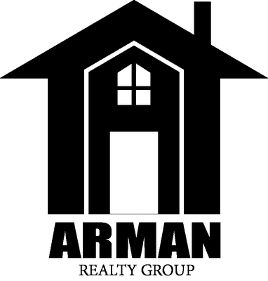 Arman Realty Group LOGO