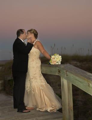 www.danielskeltonphotography.com 904.386.2663