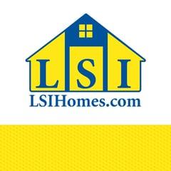 LSI Homes