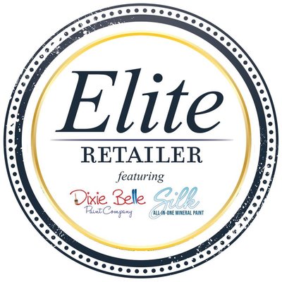 I am an Dixie Belle Elite Retailer. I carry a full line of Dixie Belle products