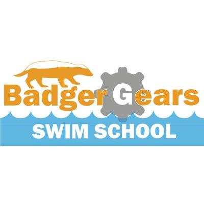 Badger Gears Swim School