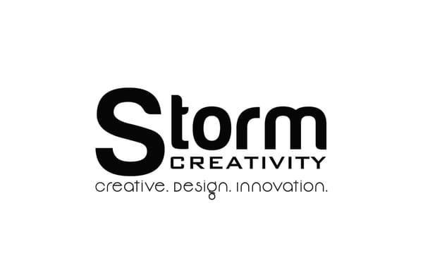 Storm Creativity