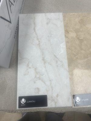 Mees Tile And Marble