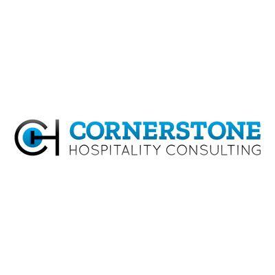 Cornerstone Hospitality Consulting Logo