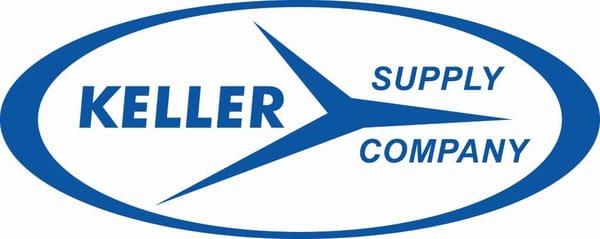 Keller Supply Company