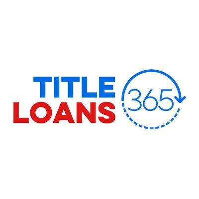 Title Loans 365