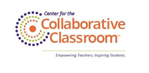 Center for the Collaborative Classroom (formerly Developmental Studies Center)