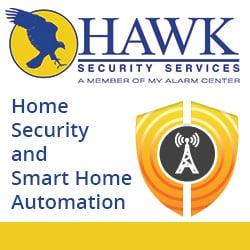 Did you know that you could get a great discount for making sure your home is protected?
 
 http://bit.ly/1NRACY0